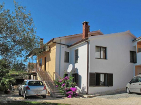 Apartment Mirna 1086